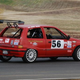 Image for article titled The Top 152 Lemons Of The 24 Hours Of LeMons Arse Freeze-A-Palooza 2009!